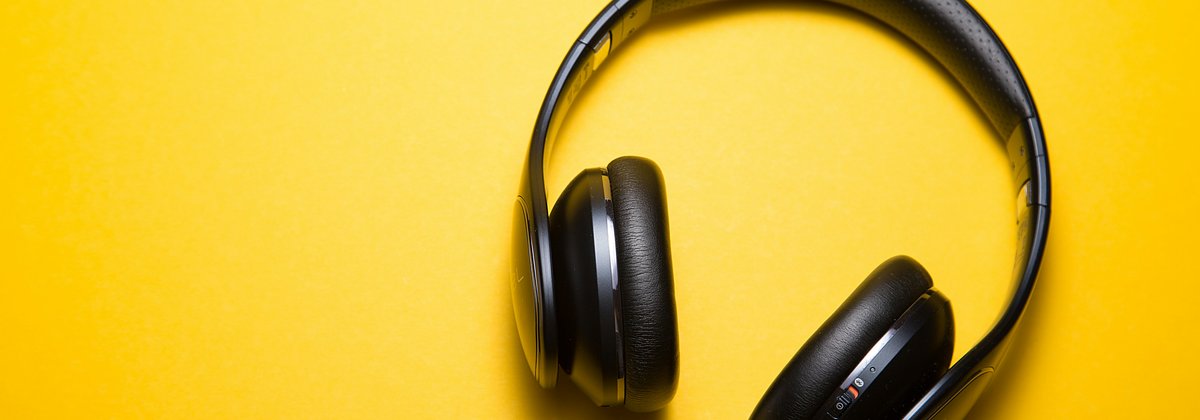 c-d-x-PDX_a_82obo-unsplash