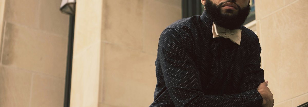 jd-mason-UKSoi-H2n_k-unsplash