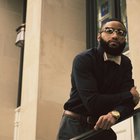 jd-mason-UKSoi-H2n_k-unsplash