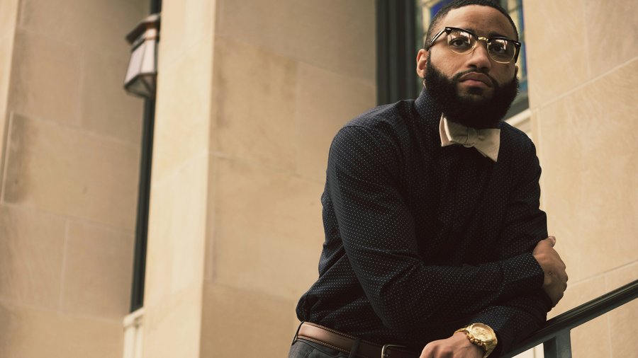 jd-mason-UKSoi-H2n_k-unsplash