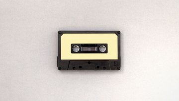 namroud-gorguis-FZWivbri0Xk-unsplash